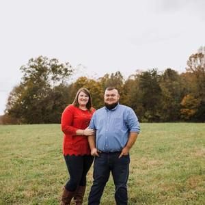 Meet your Posher, Shauna